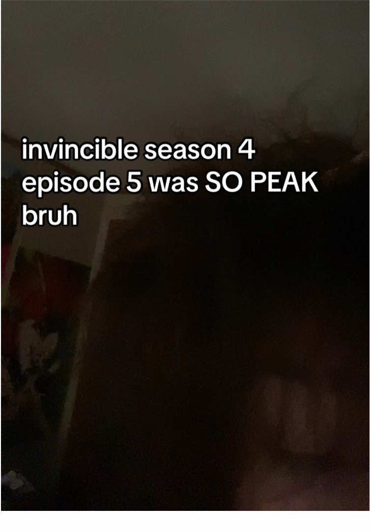 @♱