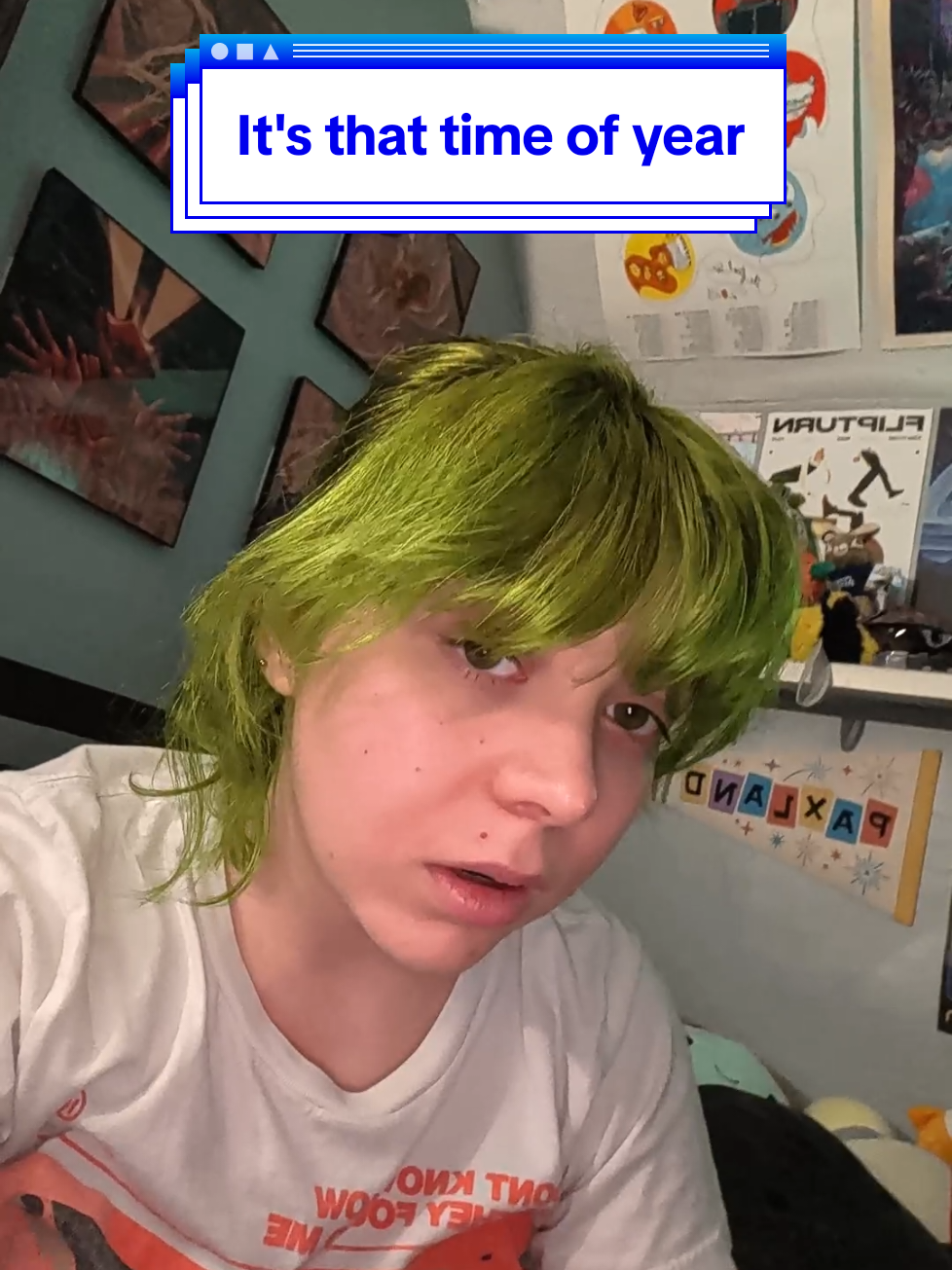 @cam | twitch.tv/chameleighon