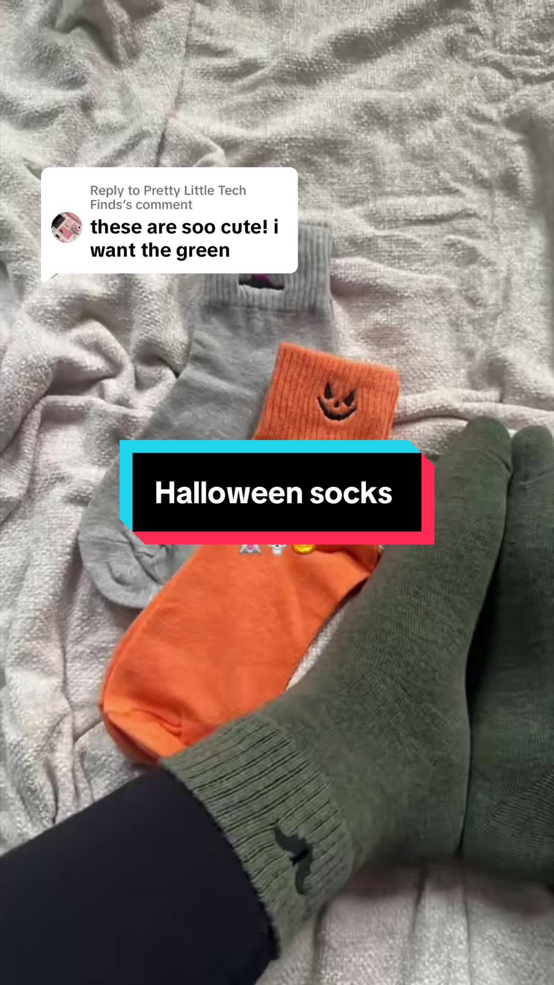 @porcheezy