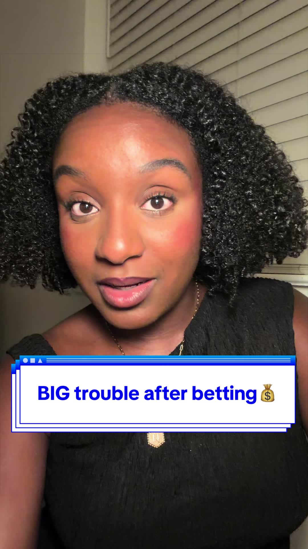 @News from Naomi