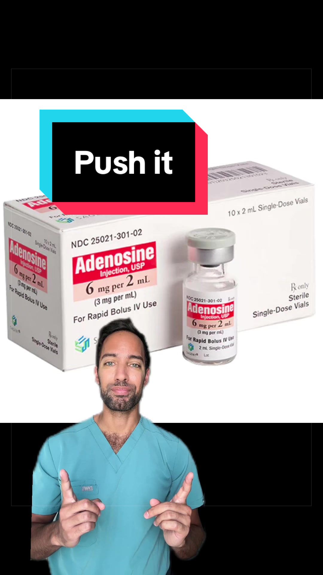 @Dr. Dustin, MD