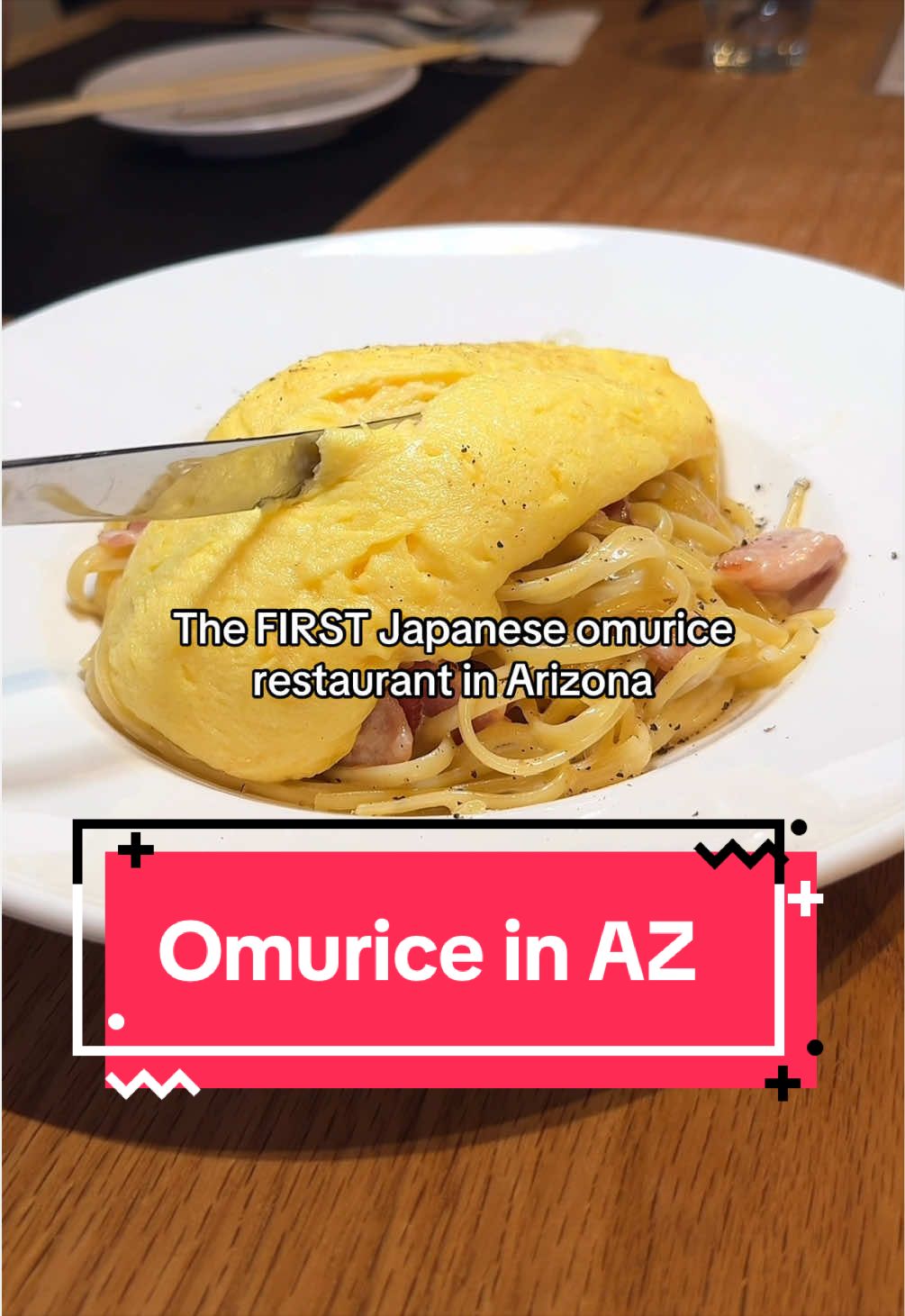 @AZFOODGUY | Arizona Foodie