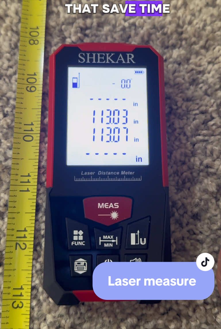 @VeteranSmartGear
