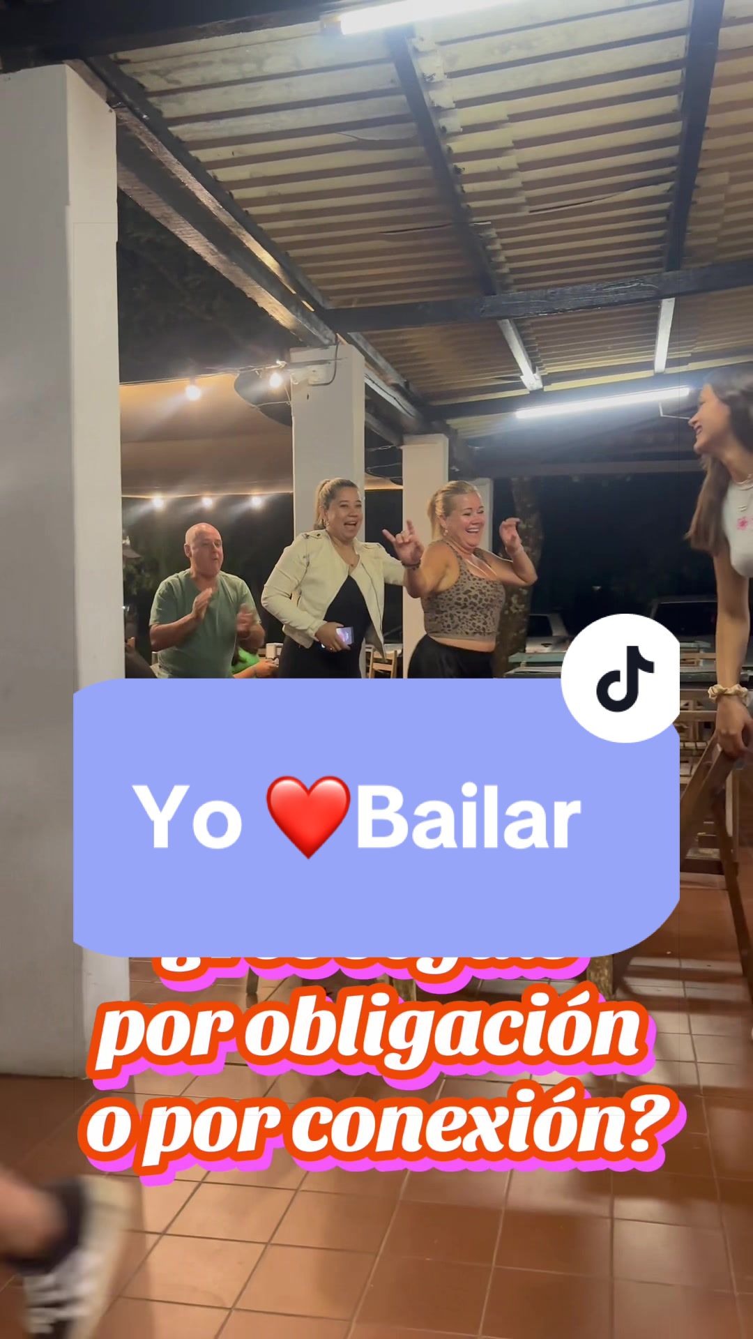 @Fabi