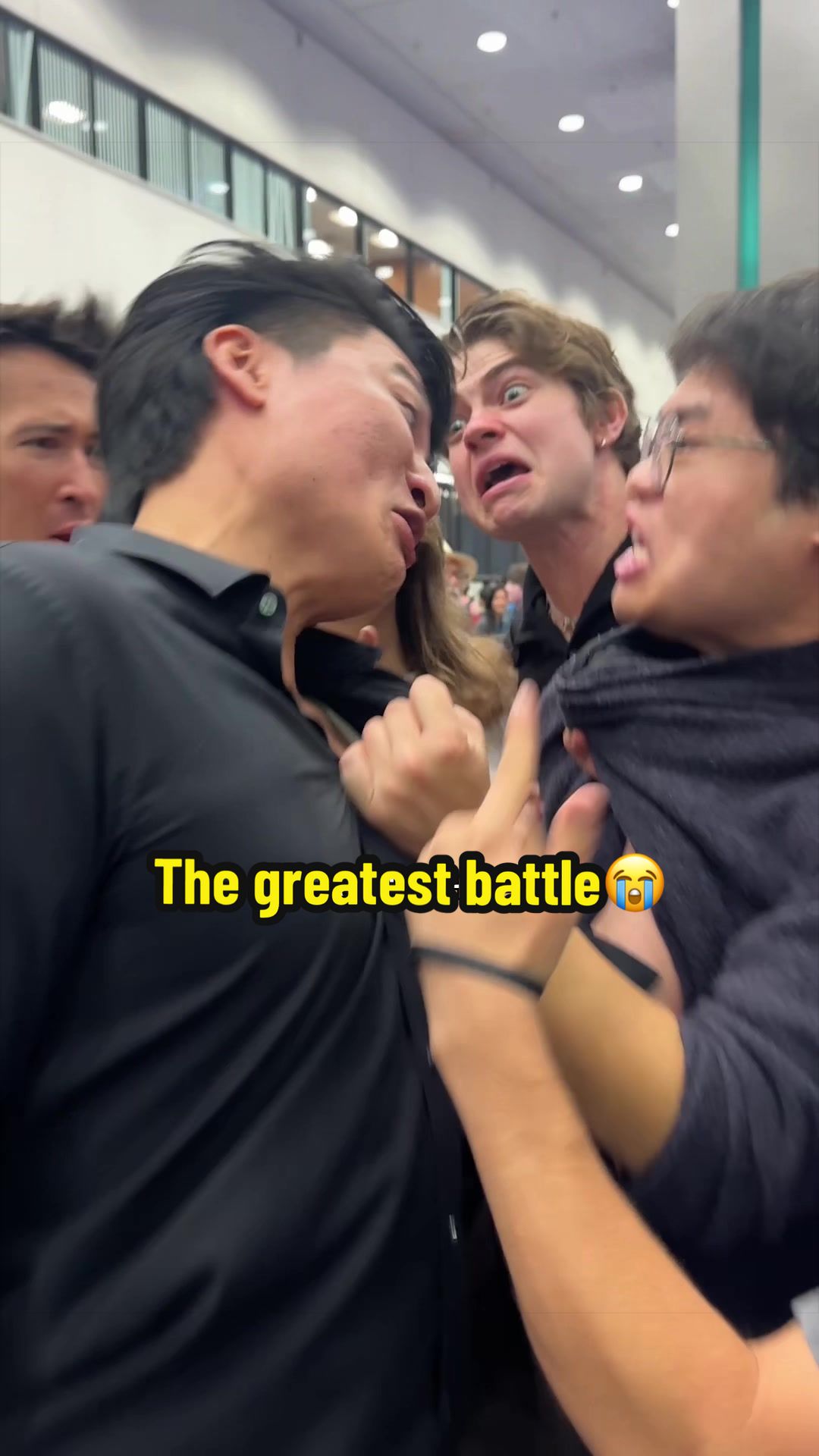 @TheAnimeMen