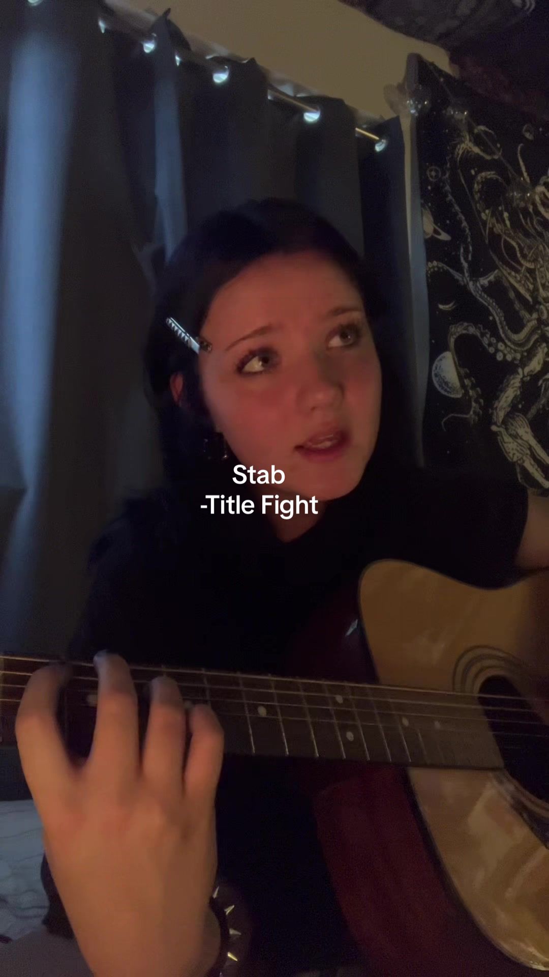 @Julez 🙀 🎸