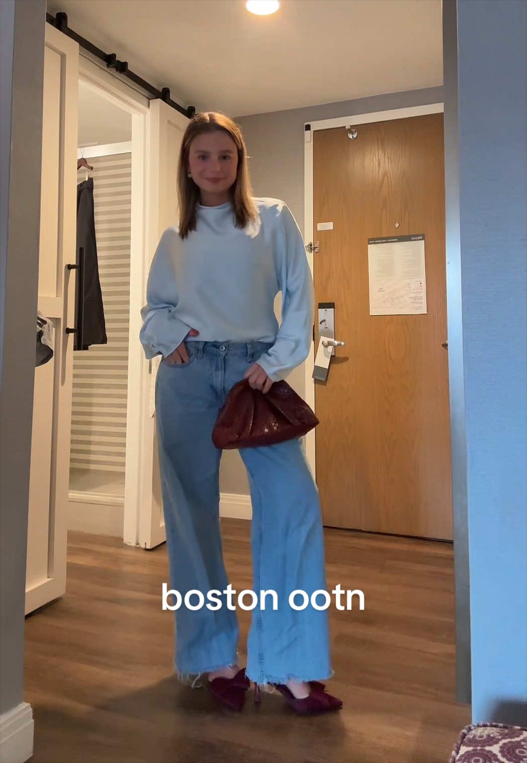 @oliviahudson