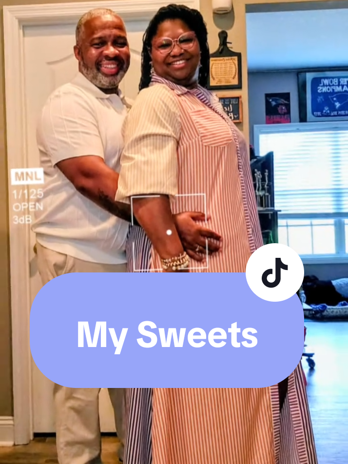 @CreativeButterfly36