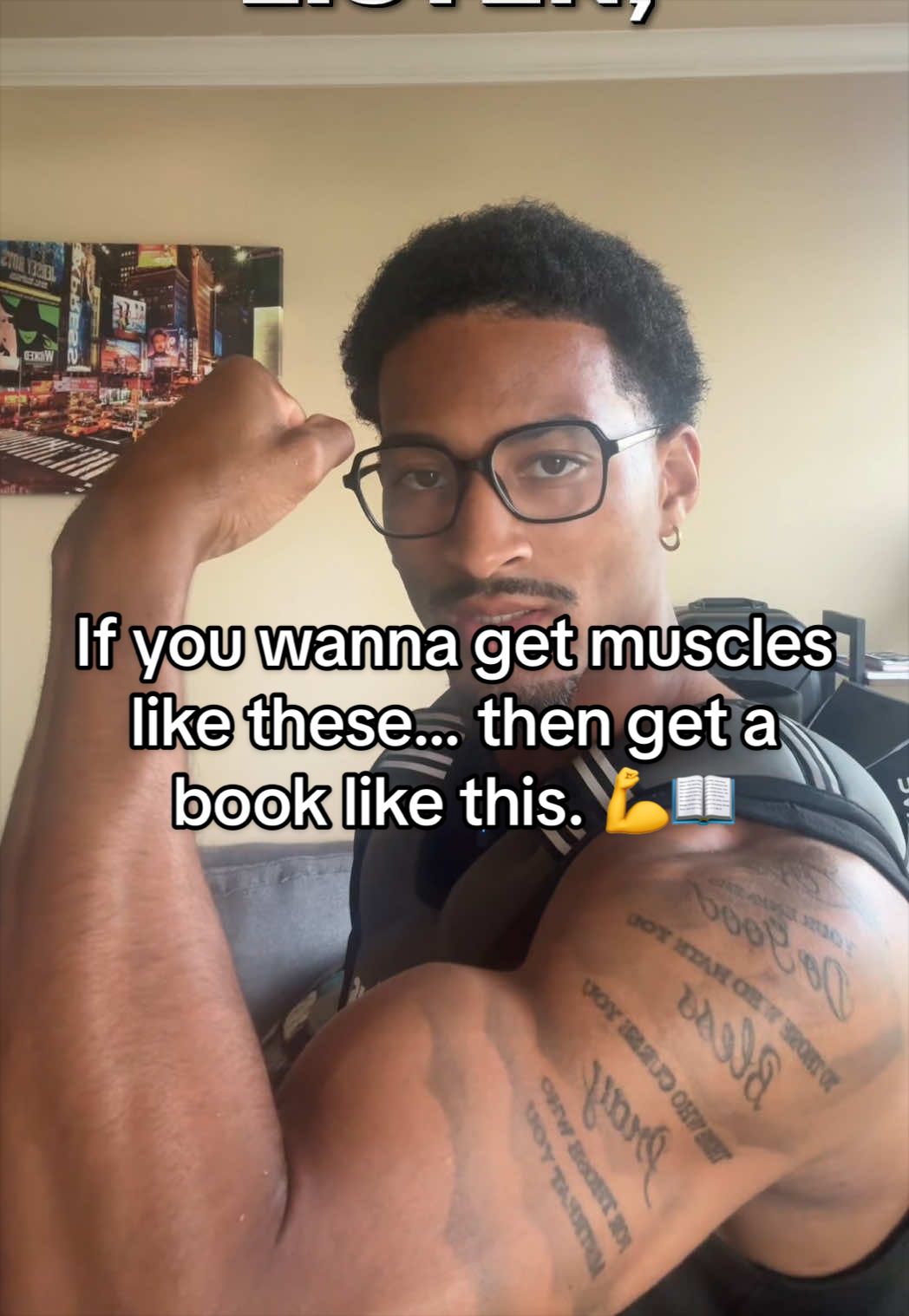@KjFlame01