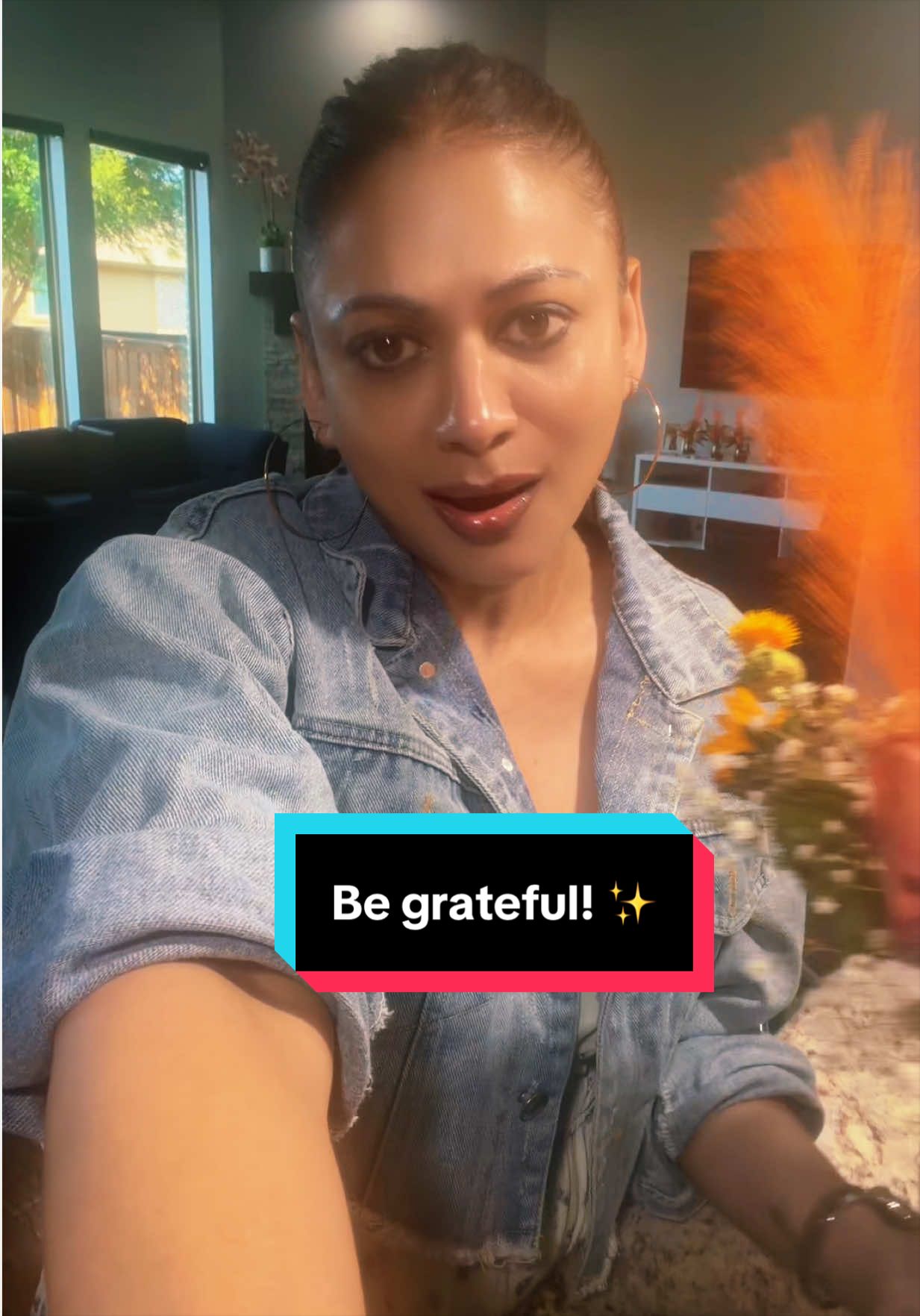 @🧿 Rani ✨