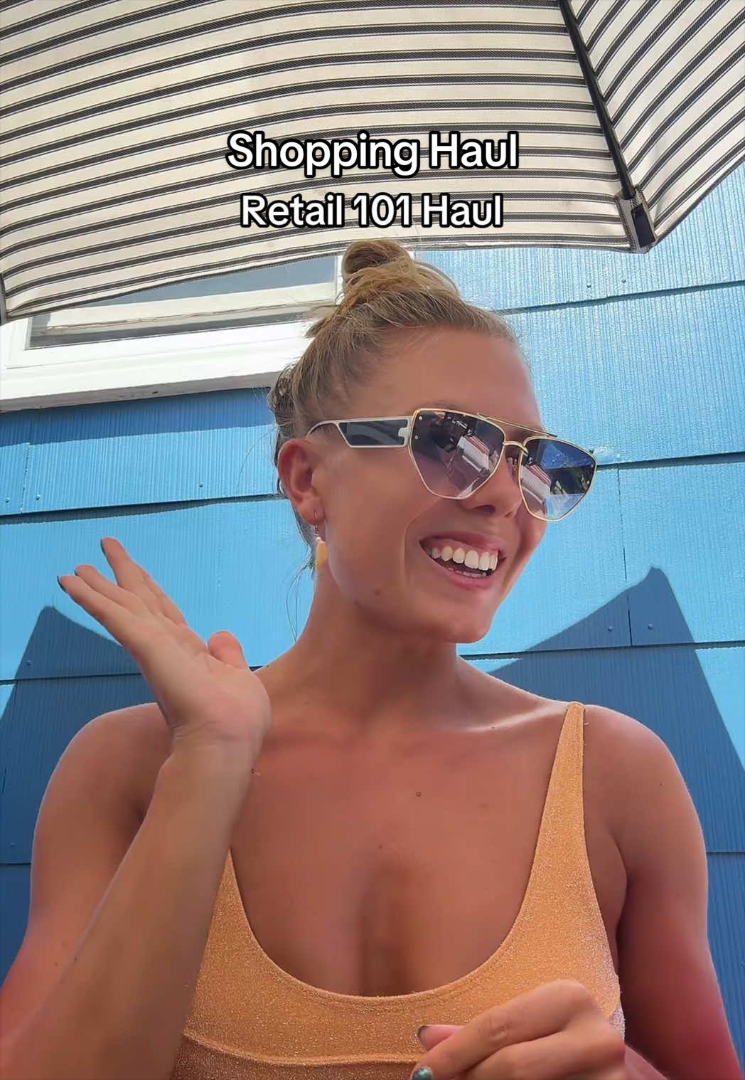@Sophie Sea Silnicki
