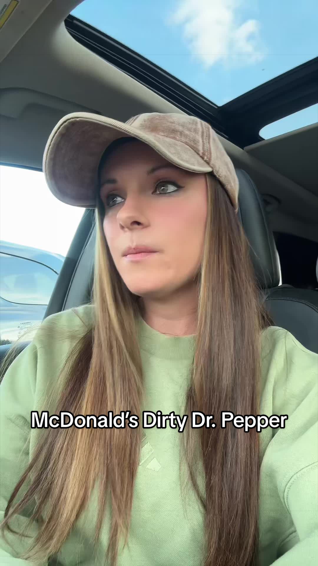 @Britt Hildy