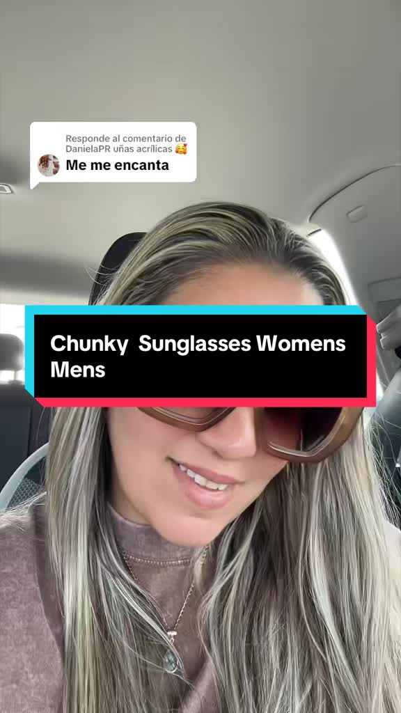 @Angelica
