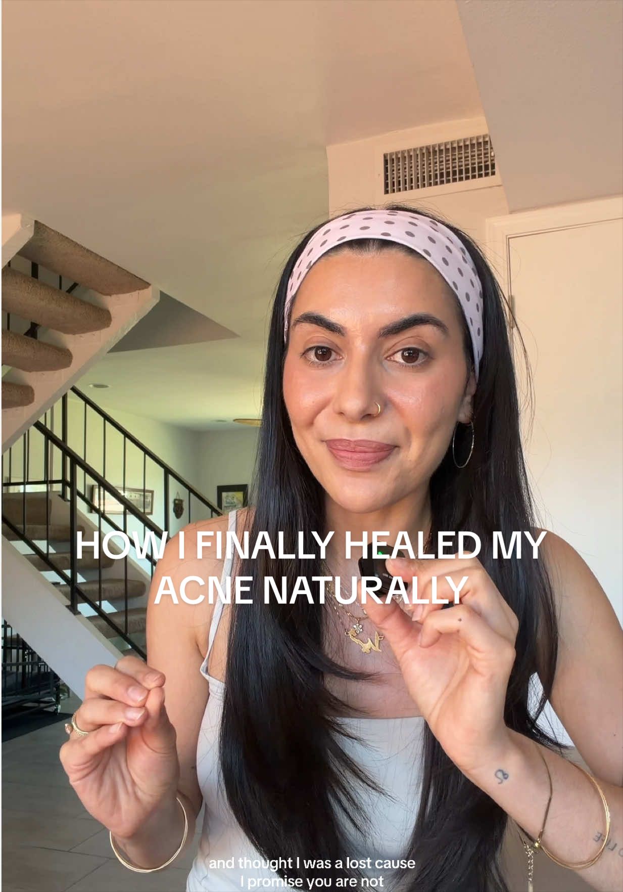 @Doctor Sheyda | Acne Expert