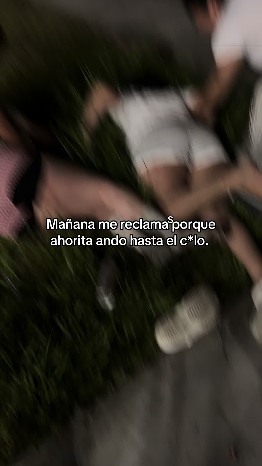 @Stephanie Martinez