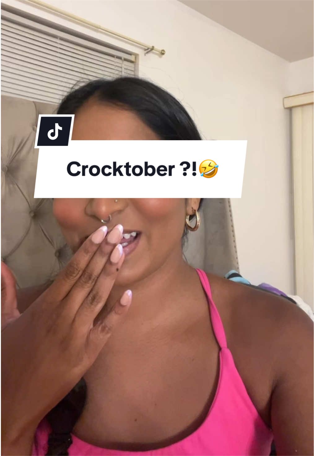 @Ashleigh | Realistic Mommy