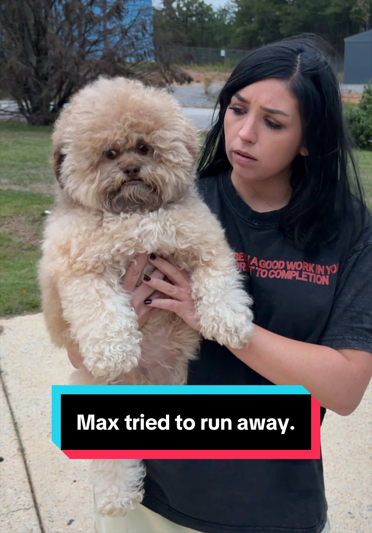 @Lil&rsquo; Max