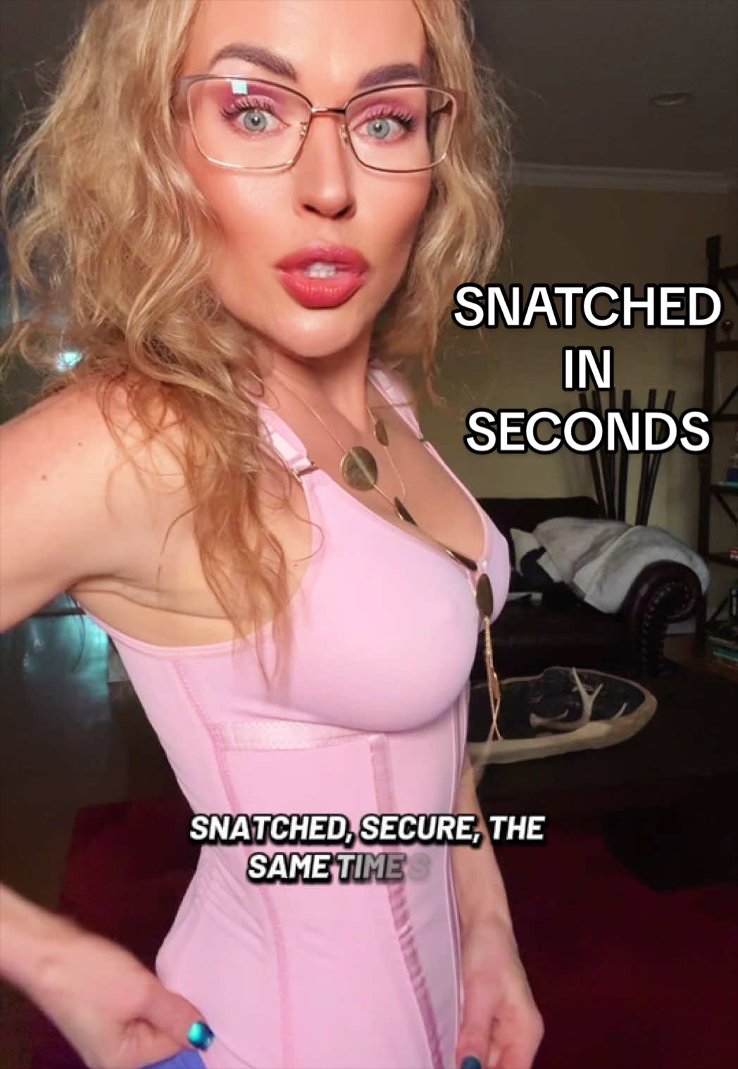 @alawiola1