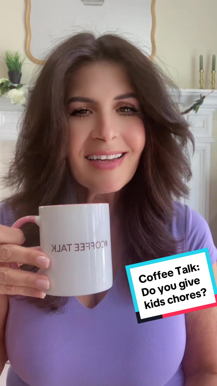 @#coffeetalk