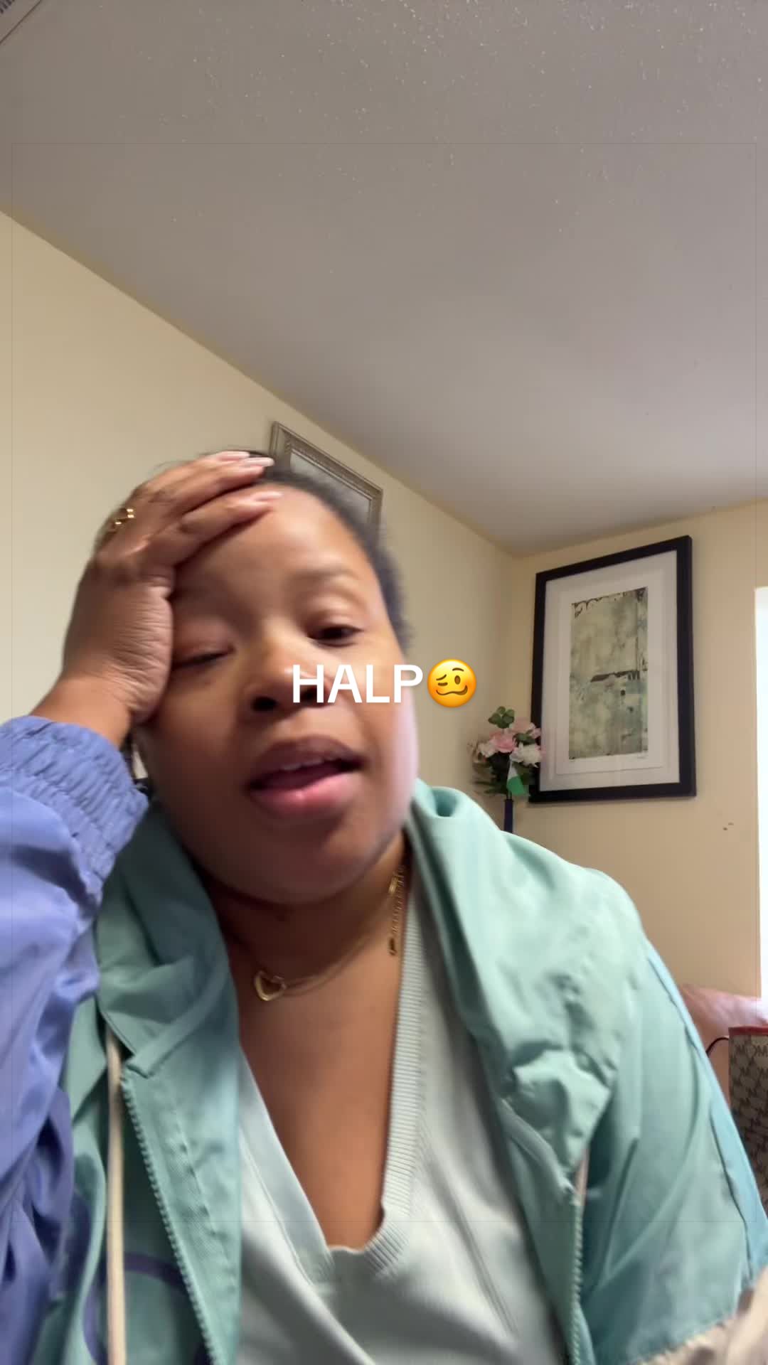 @Candicelashayg