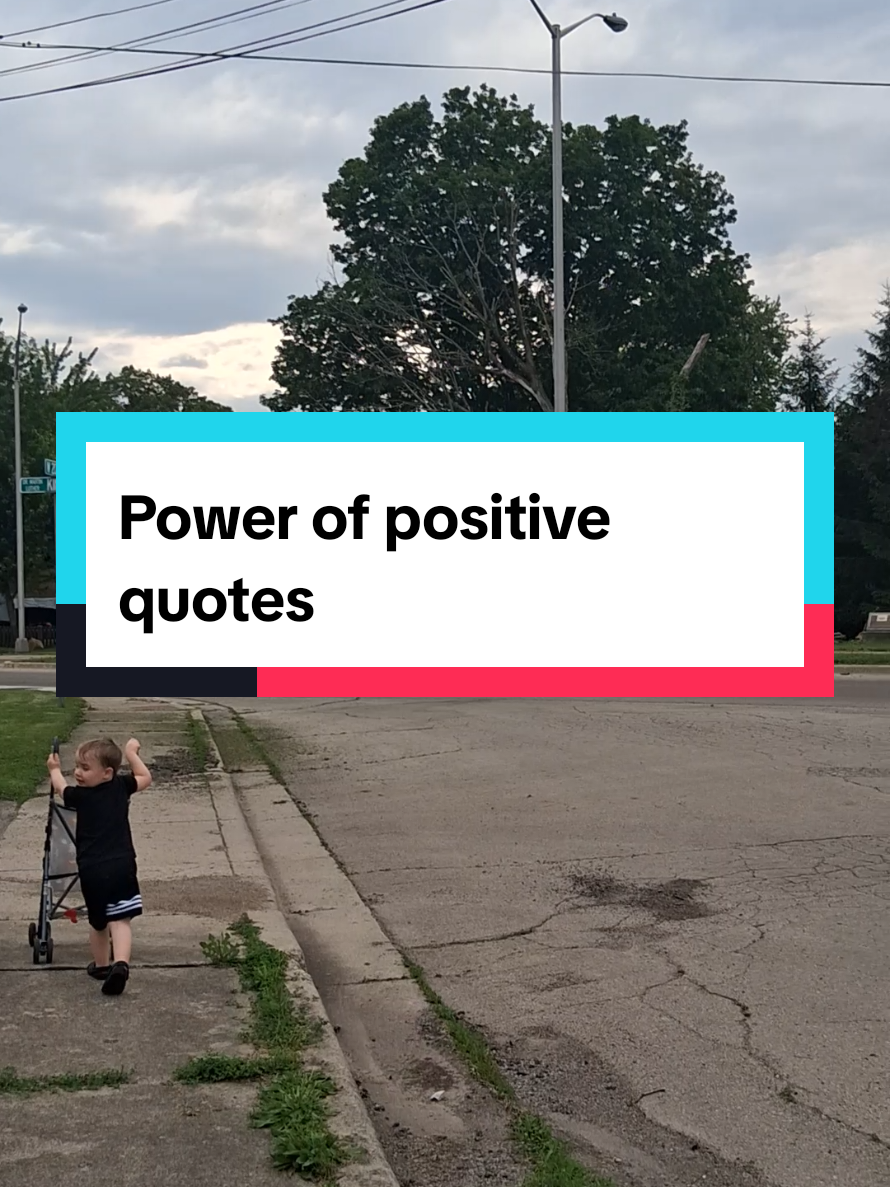 @Angela✨️Inspires🪬🔮