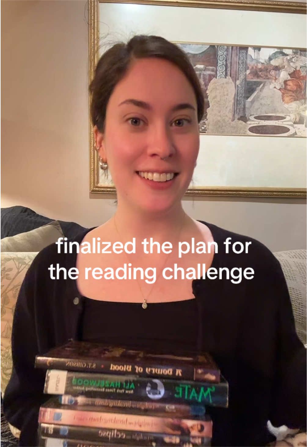 @Elizabeth Jean