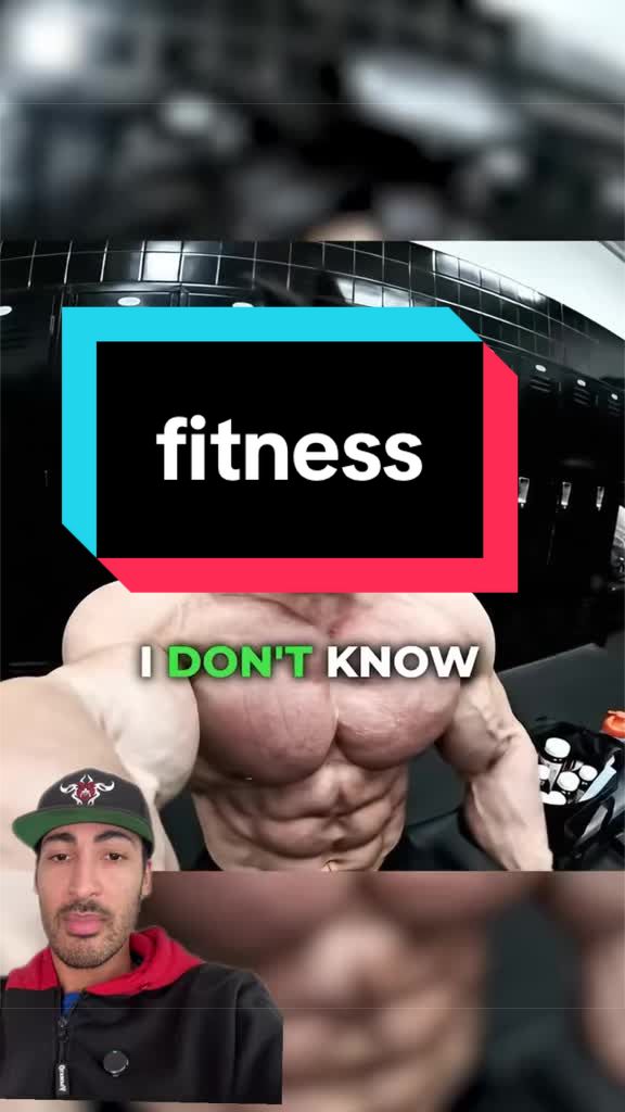 @Kodi DYEL