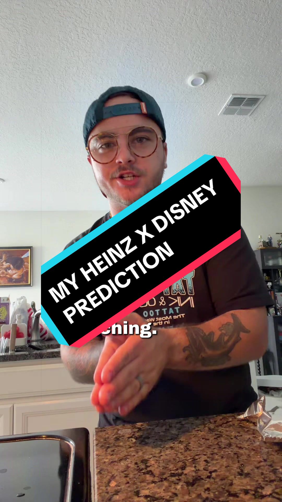 @Peter Petrella