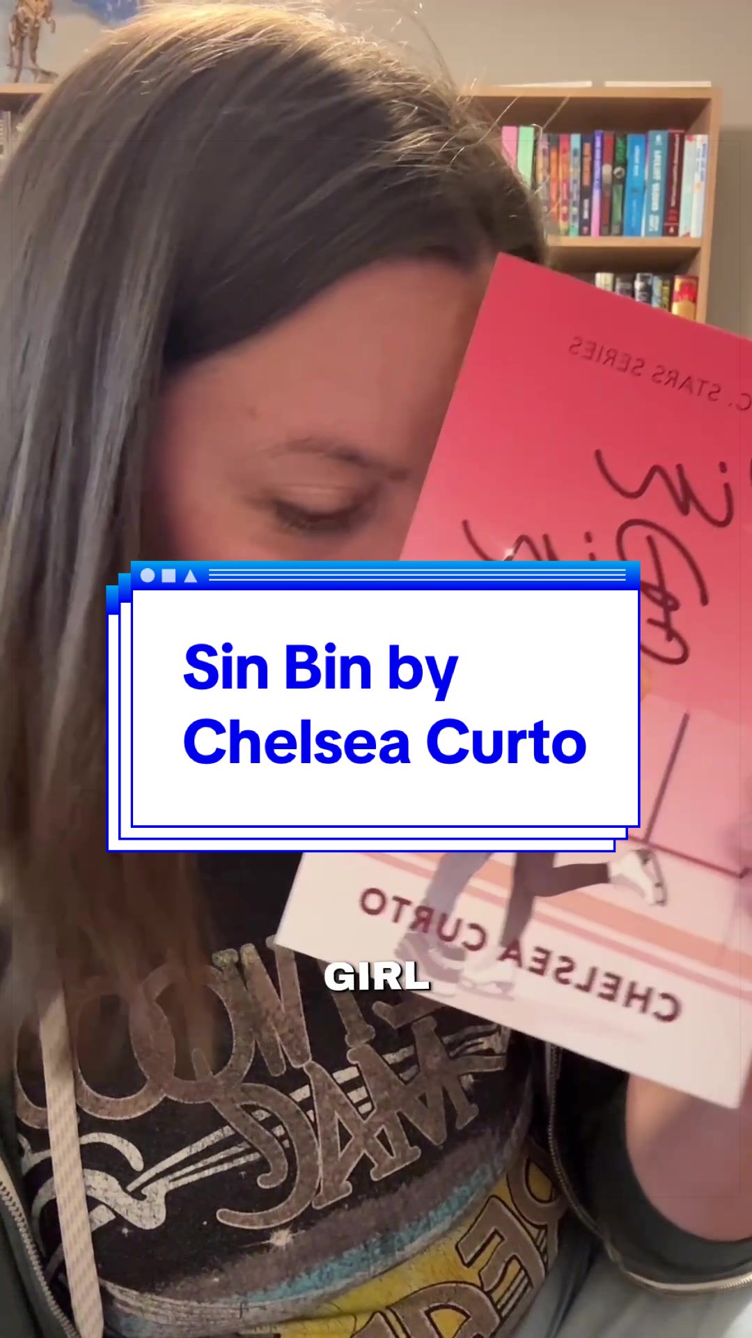 @Alison | 📚Books & Crafts 🎨