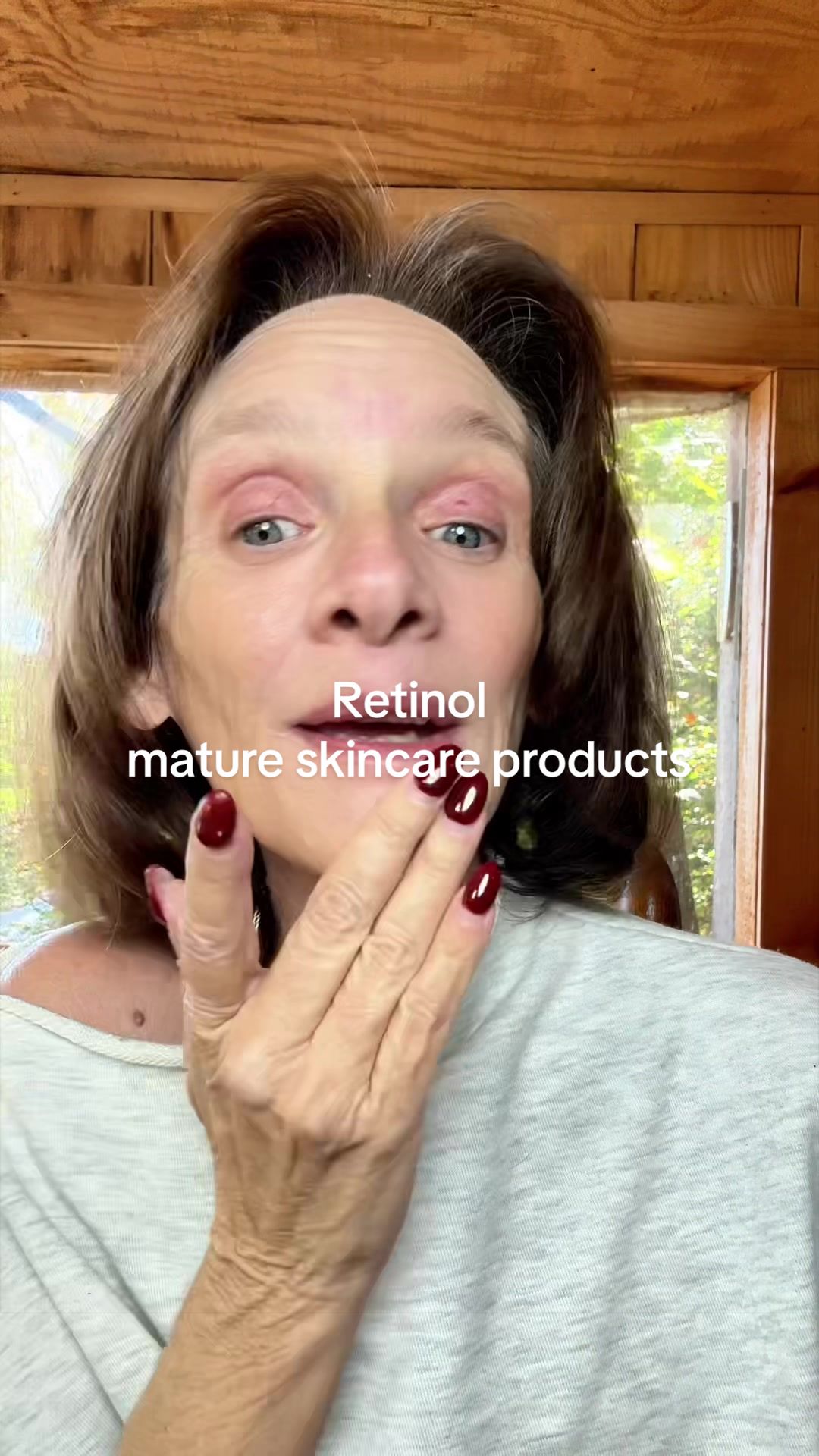 @kristine_over50beauty