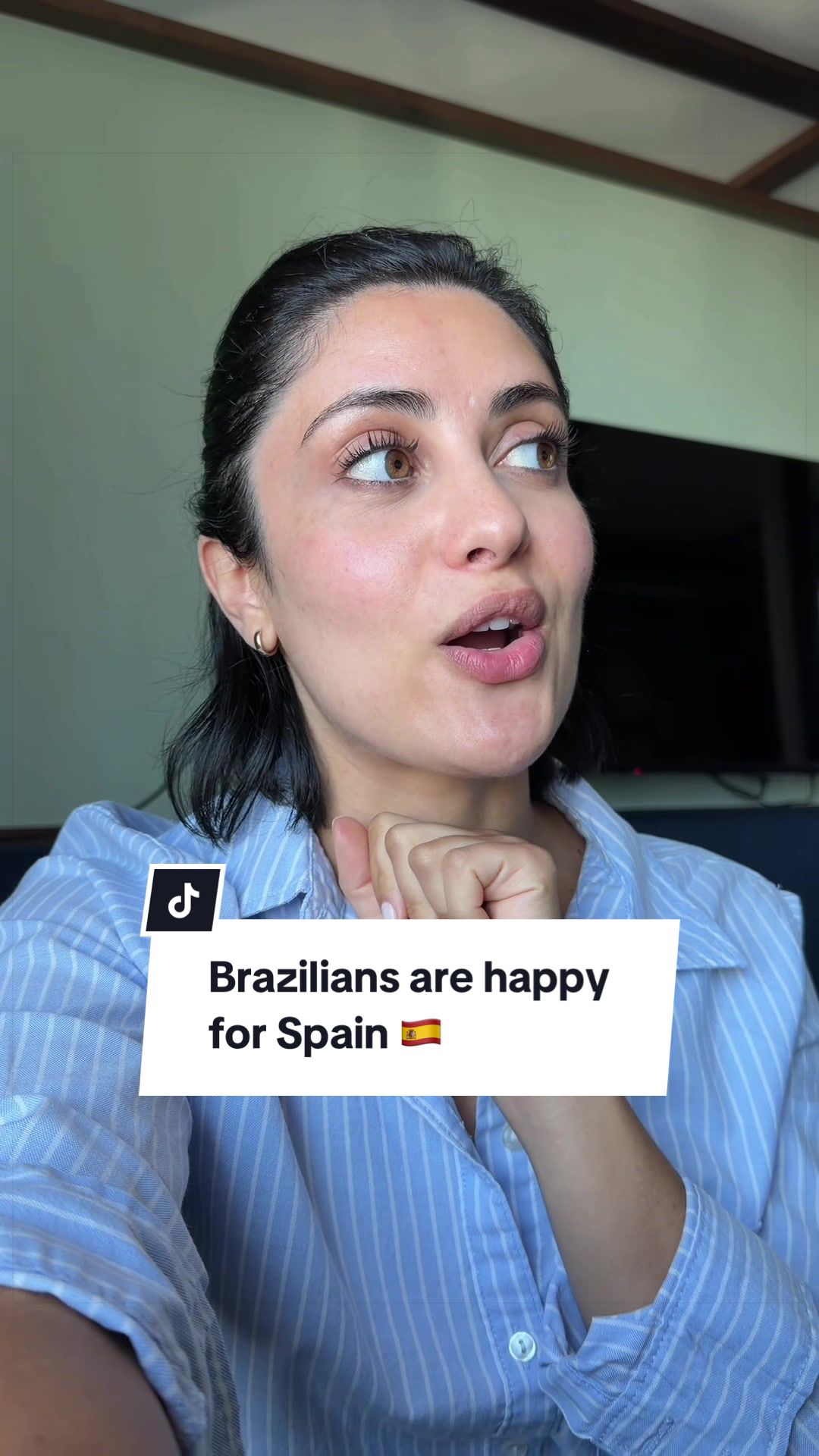 @Yllara Maia