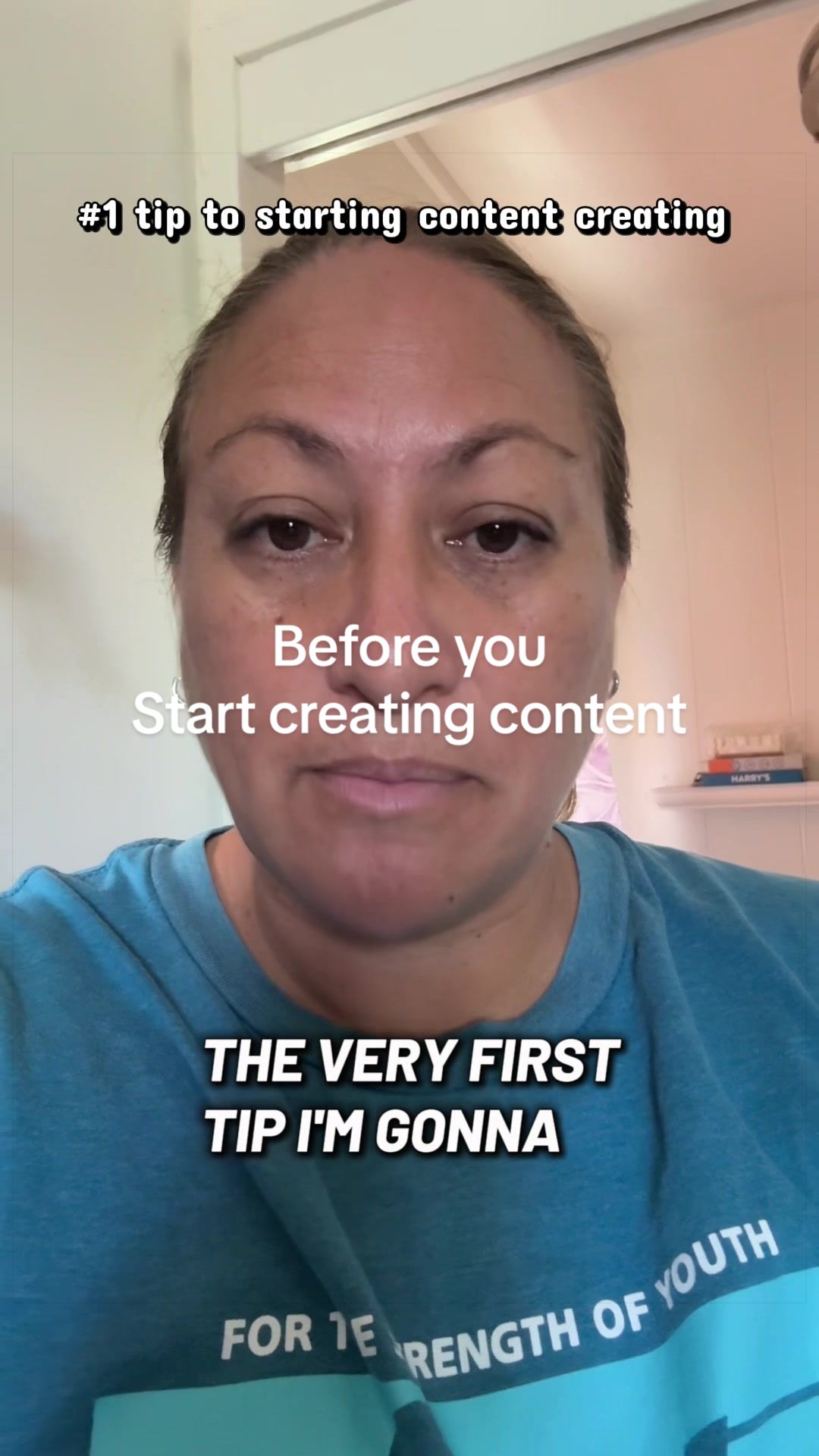 @Enjoy&ensp;creating