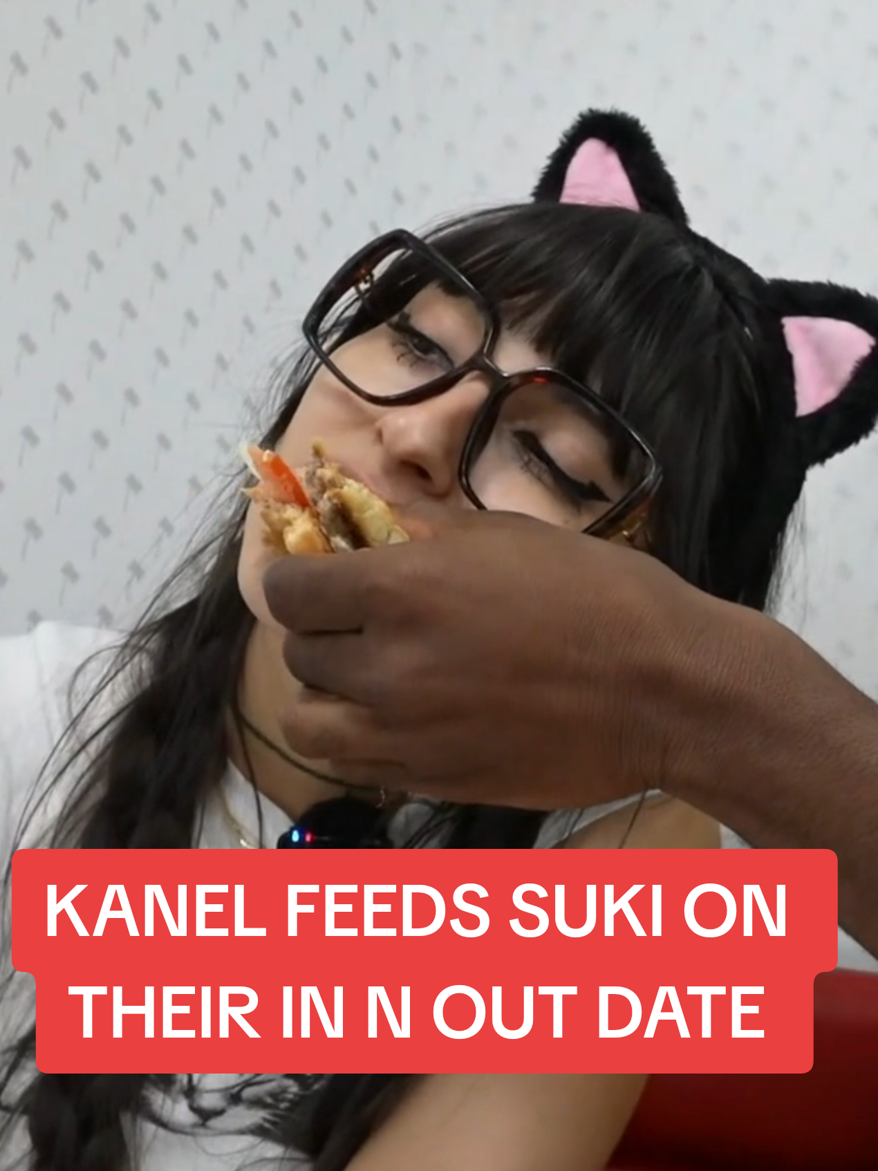 @yabadabadoo