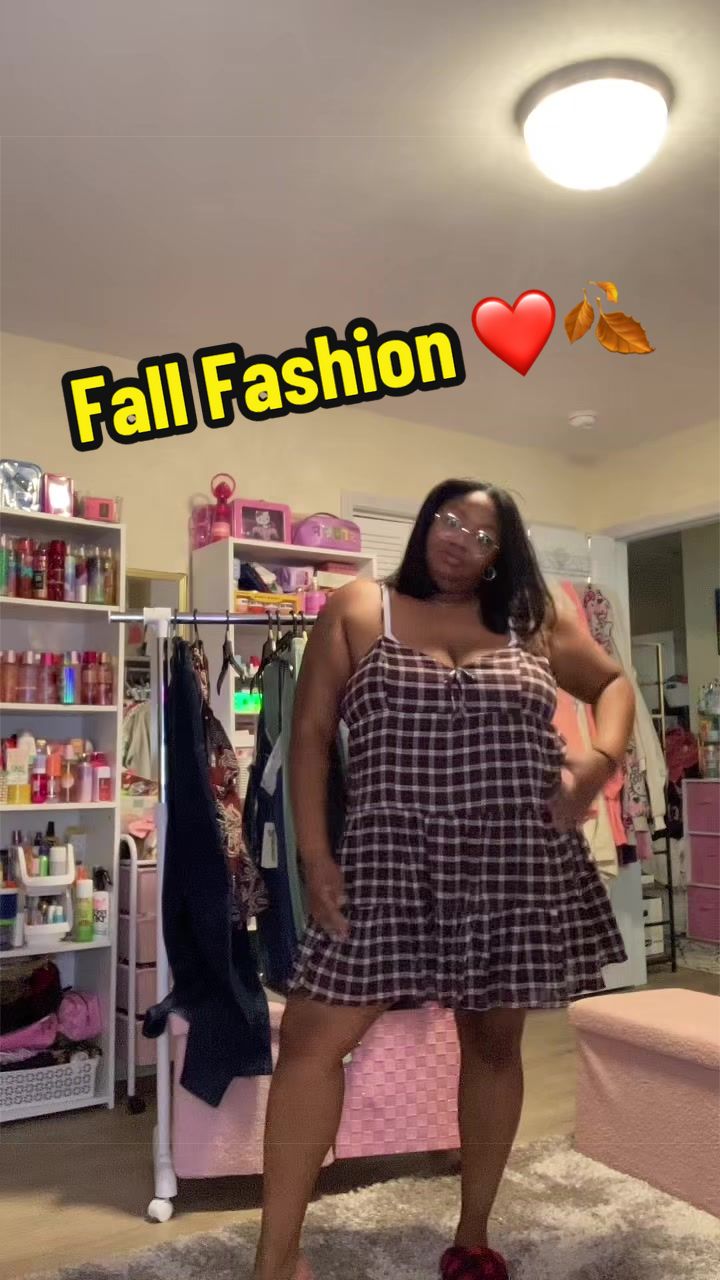 @JUST THAT GIRL ✨🌸🧚🏽♀️