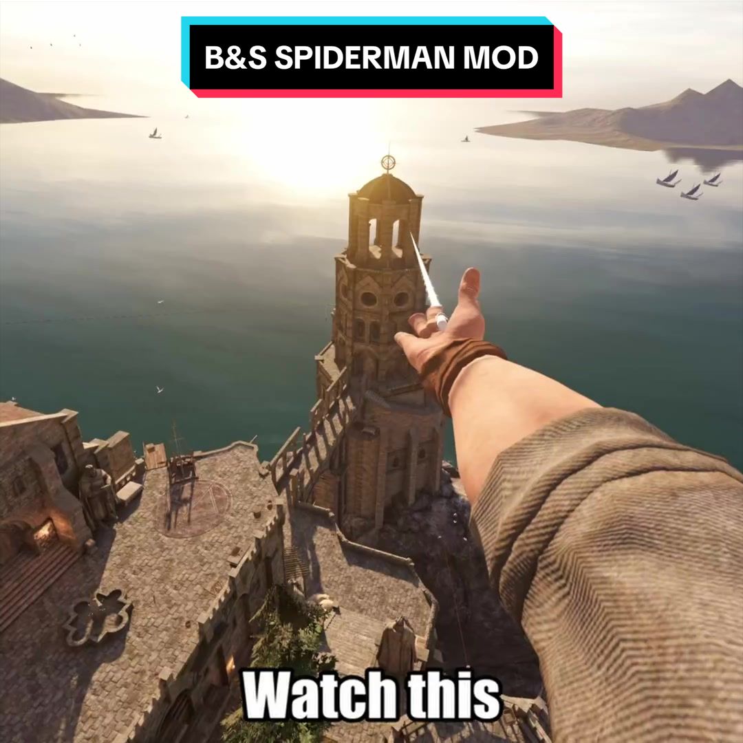 @LSToast