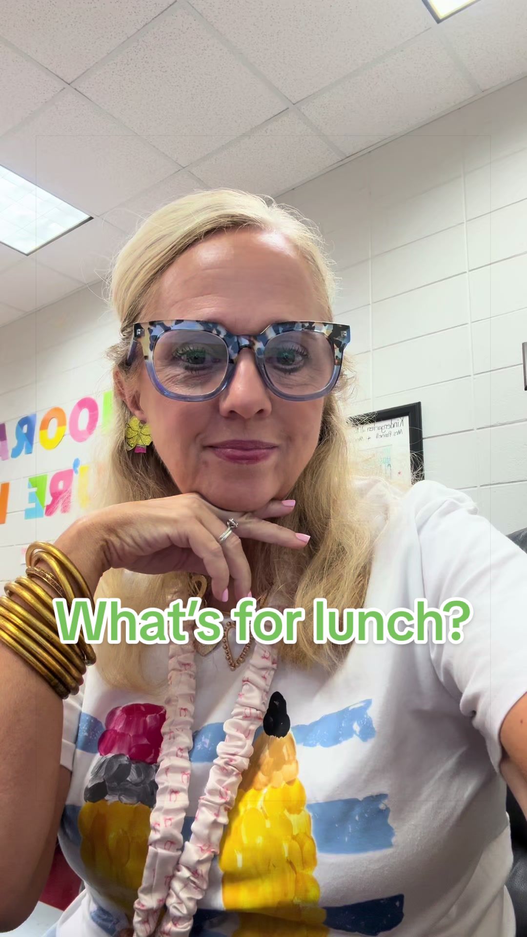 @firstgradeteacher32