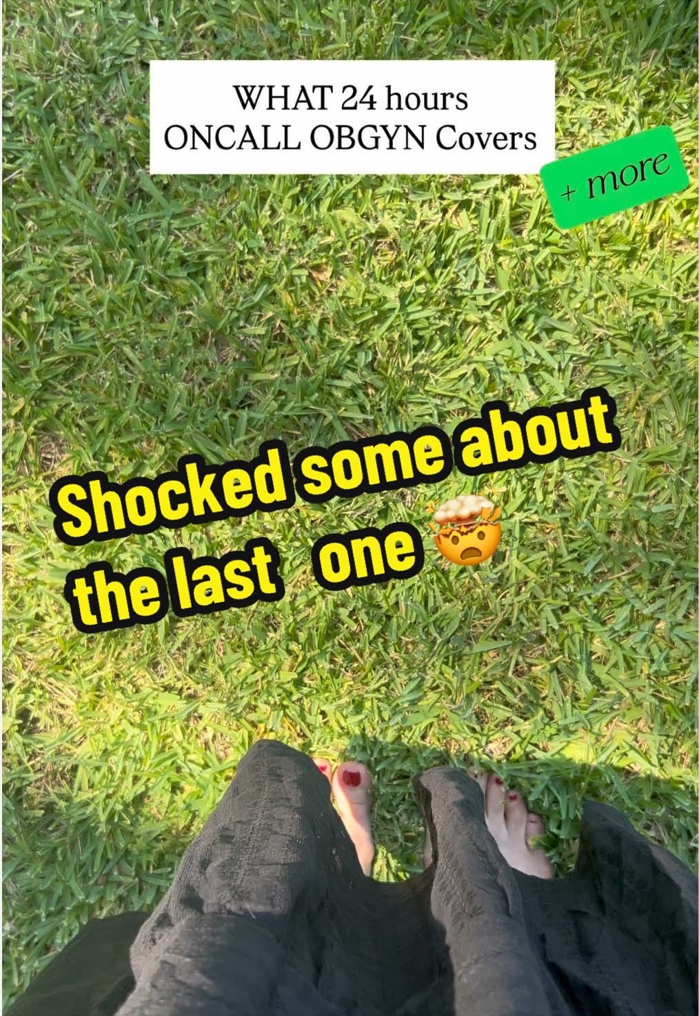 @drrakheepatel