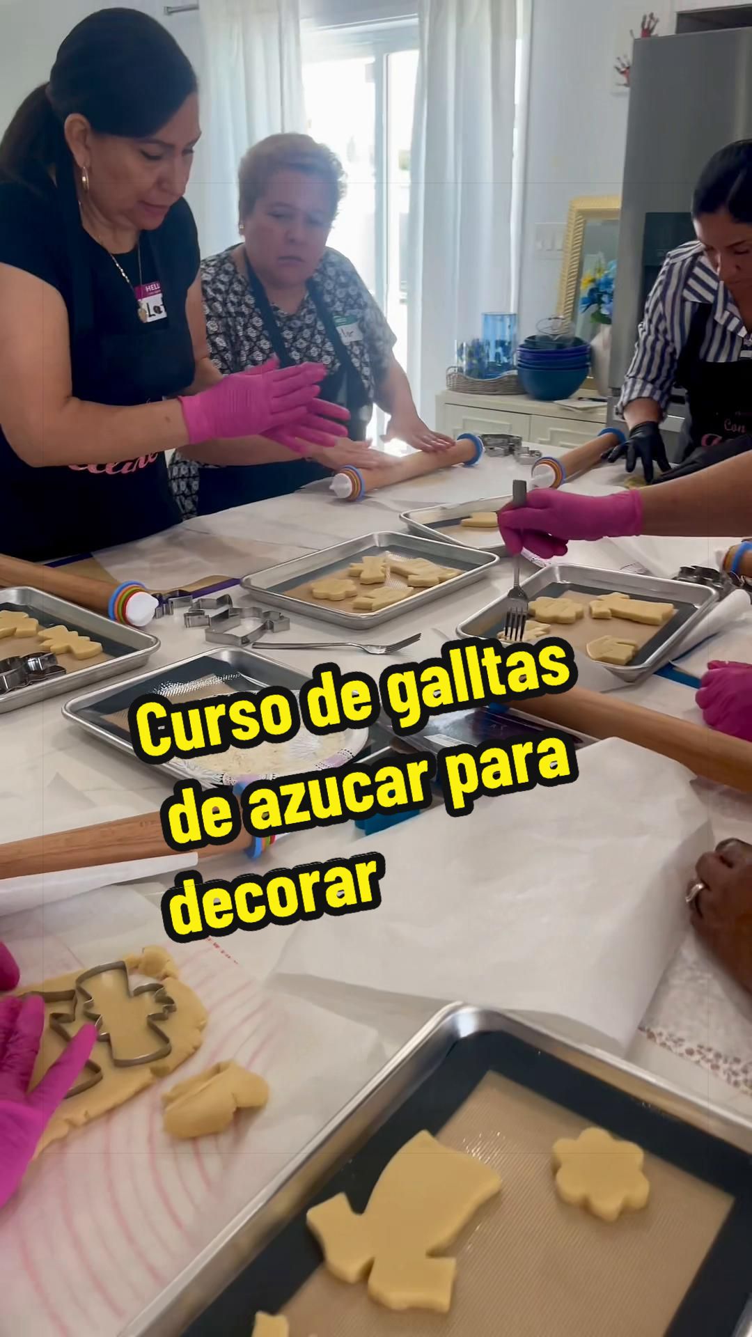 @Aline