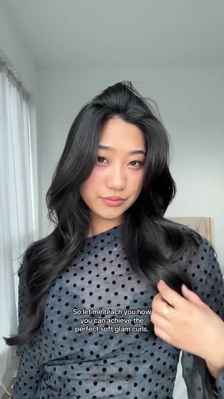 @maya