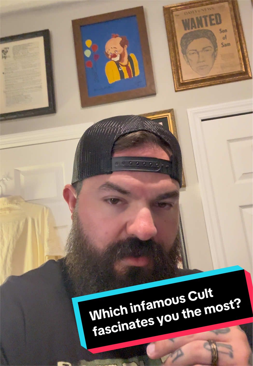 @truecrimecollective