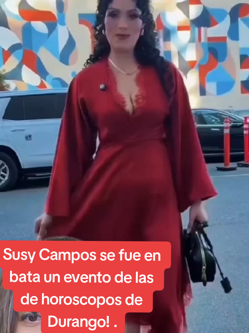 @ChismesitobyGrace