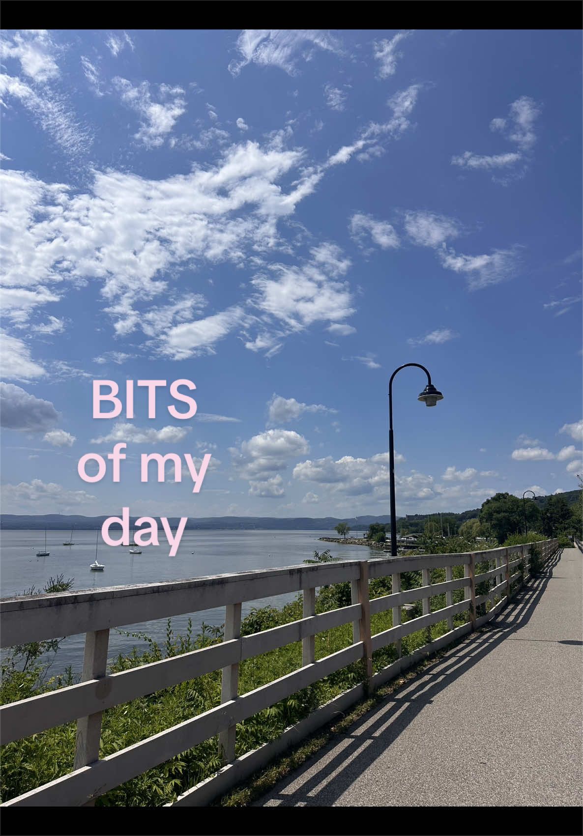 @bitsy🤸
