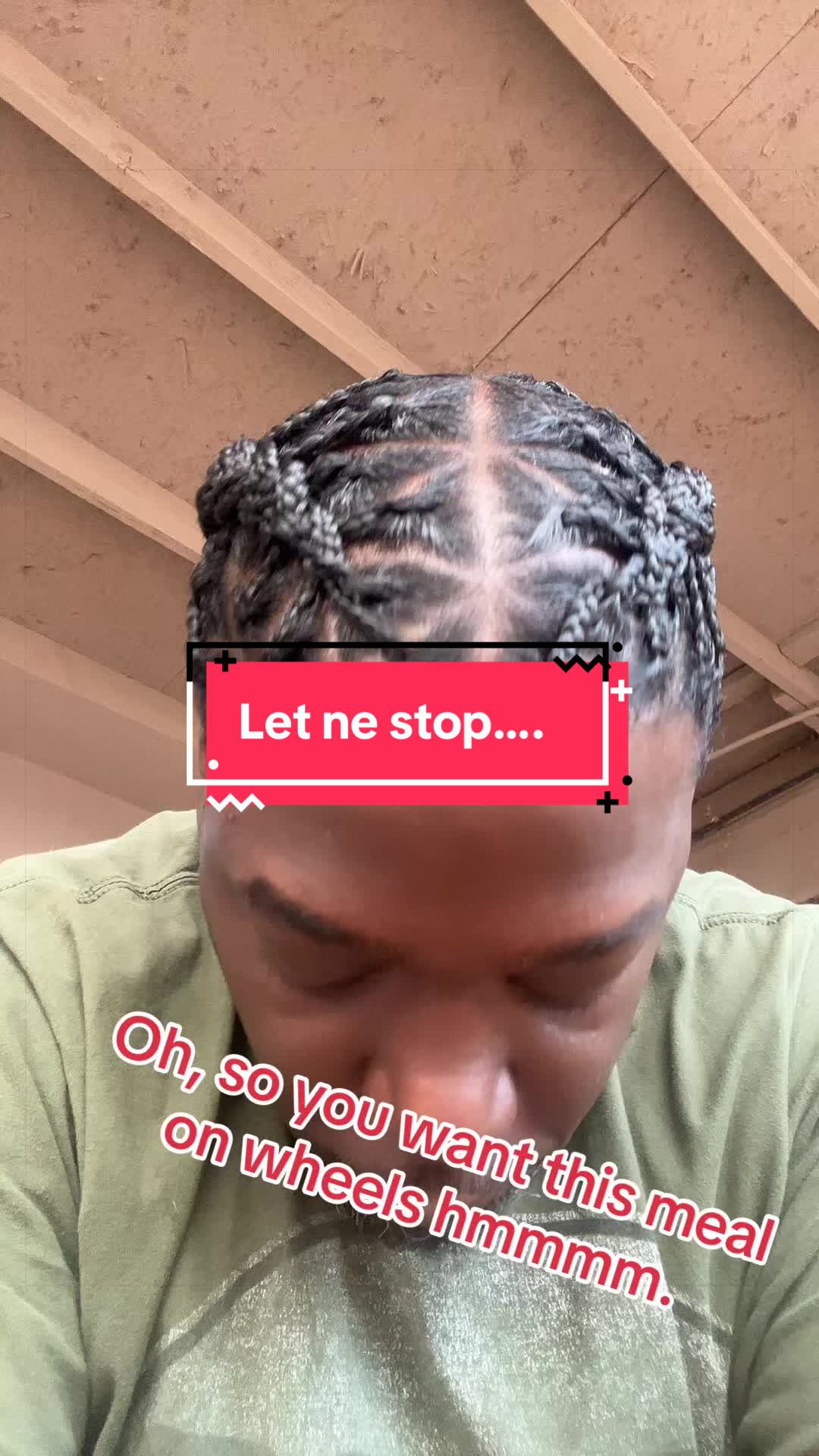 @MrCapable520