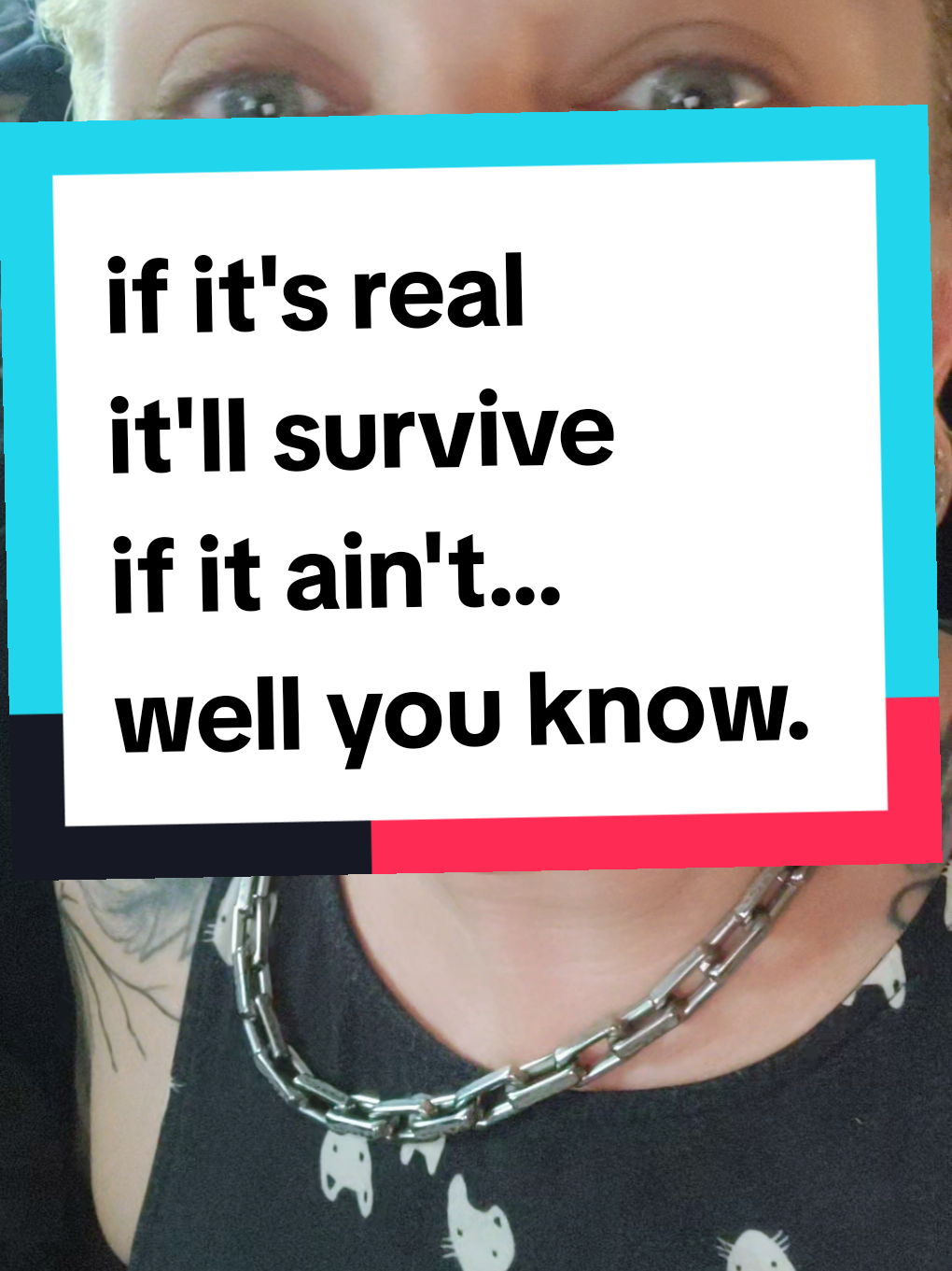 @Xero Blackheart 🖤