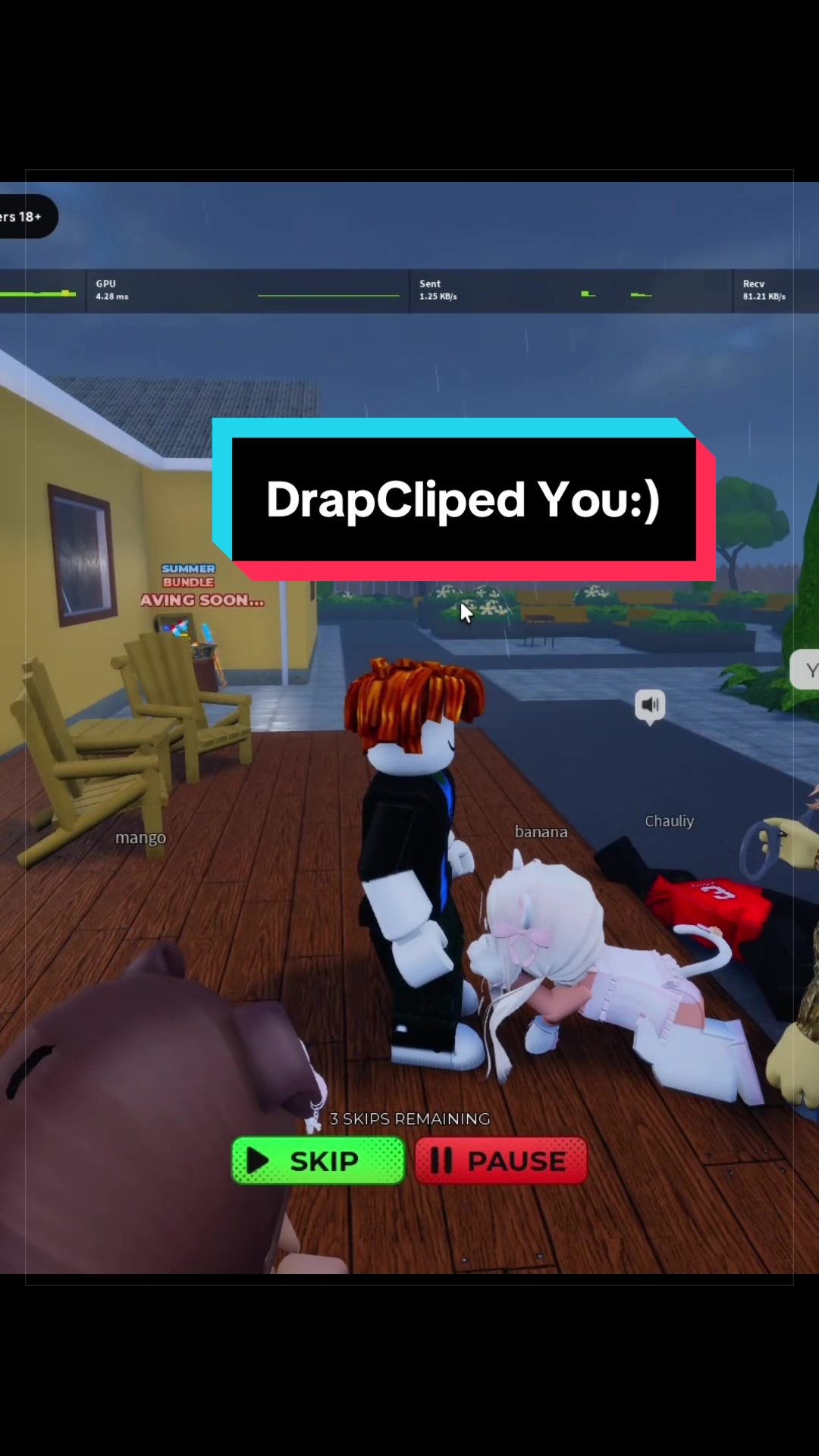 @drapclip_ttt