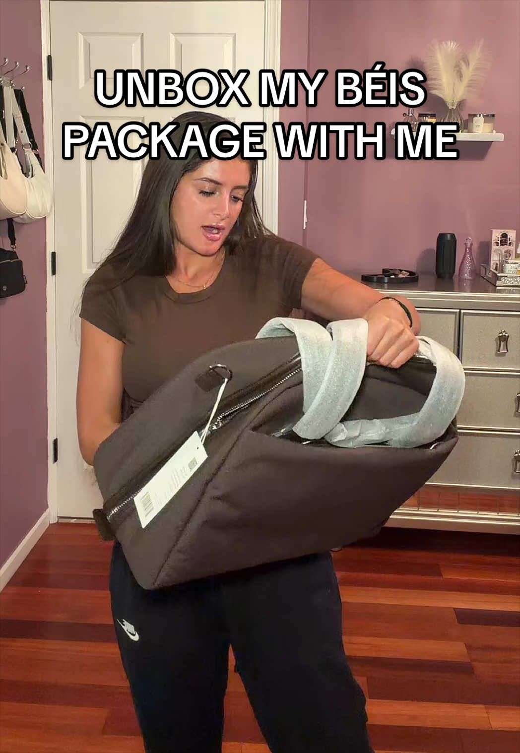 @nicolettagambino