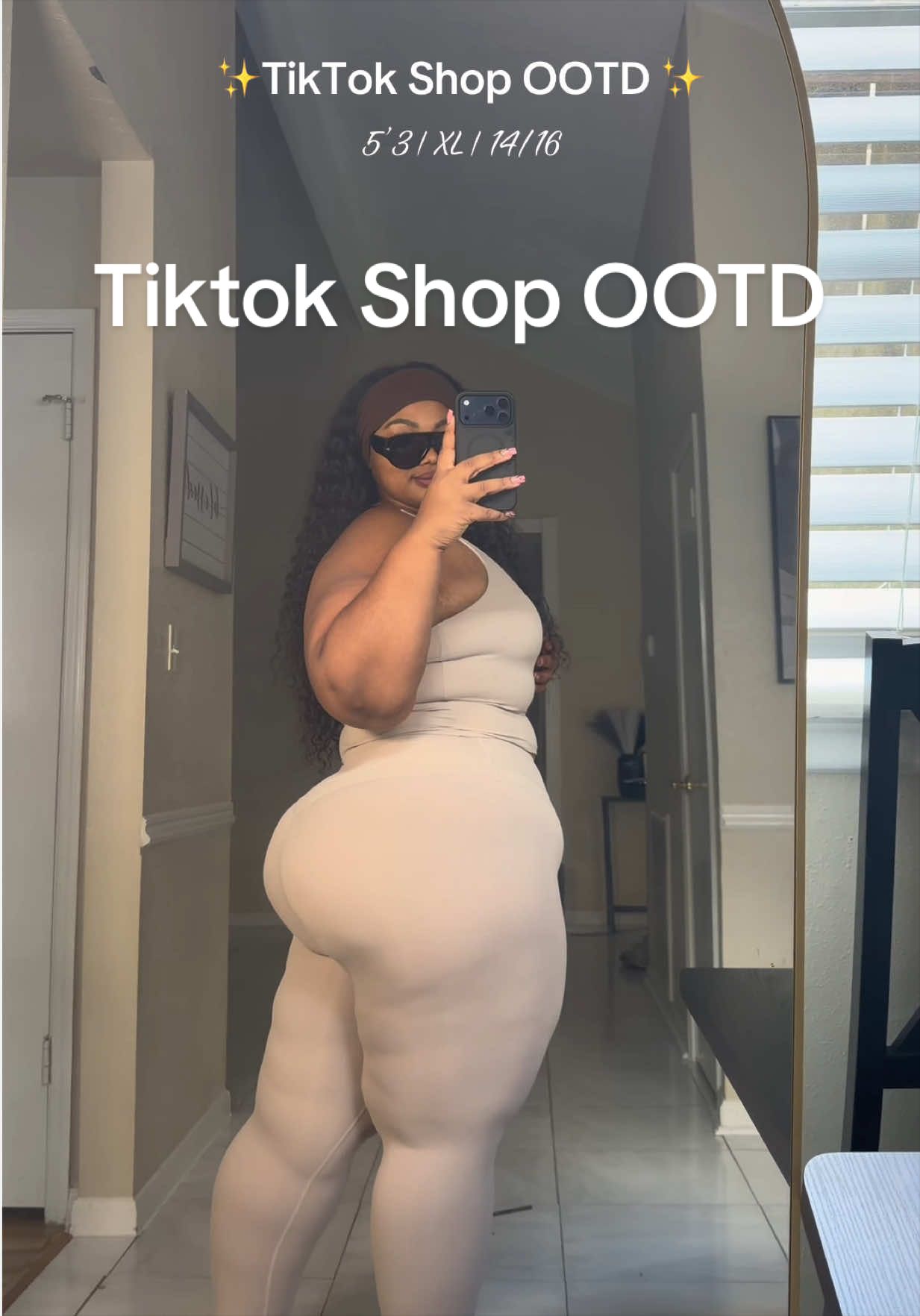 @thequeway