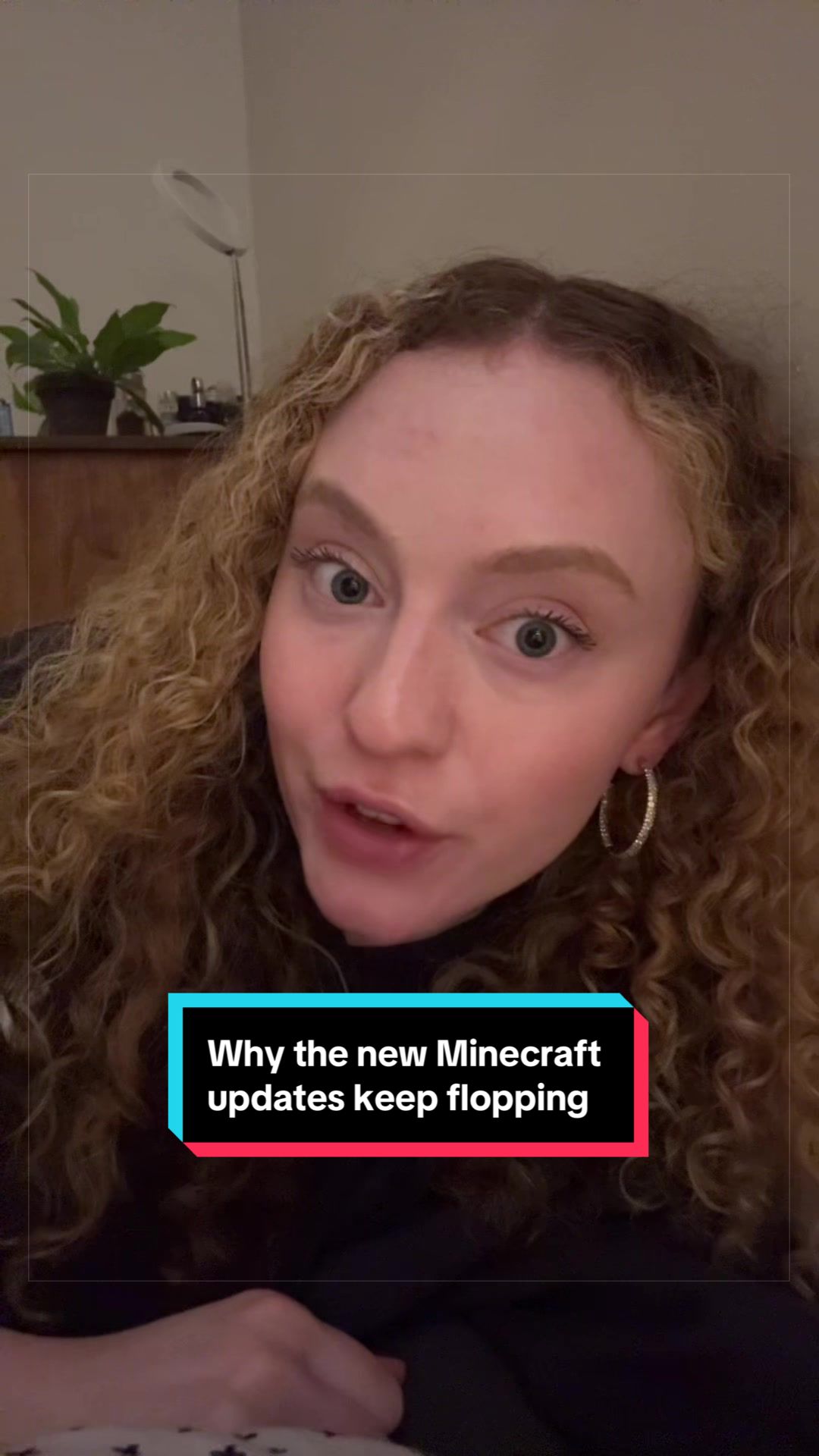 @justine 💗🐰