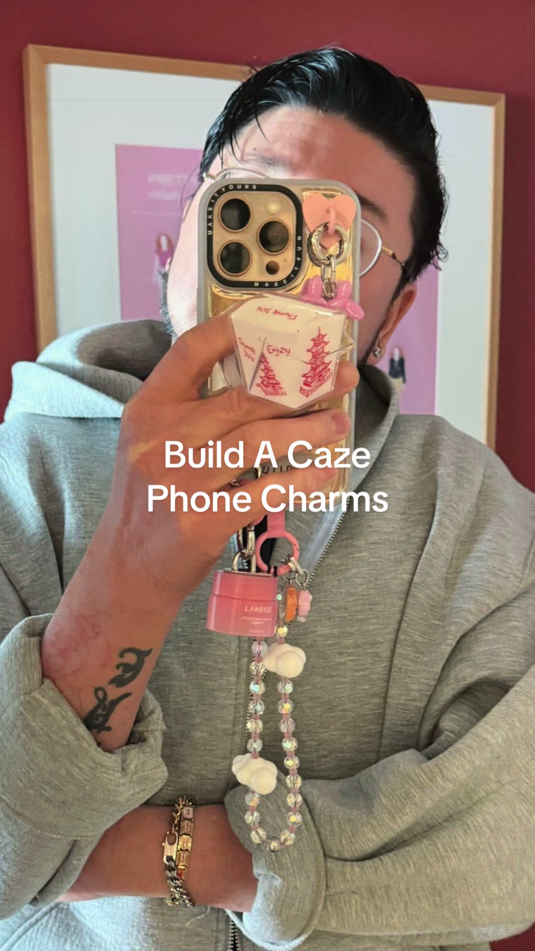 @ALLANFACE