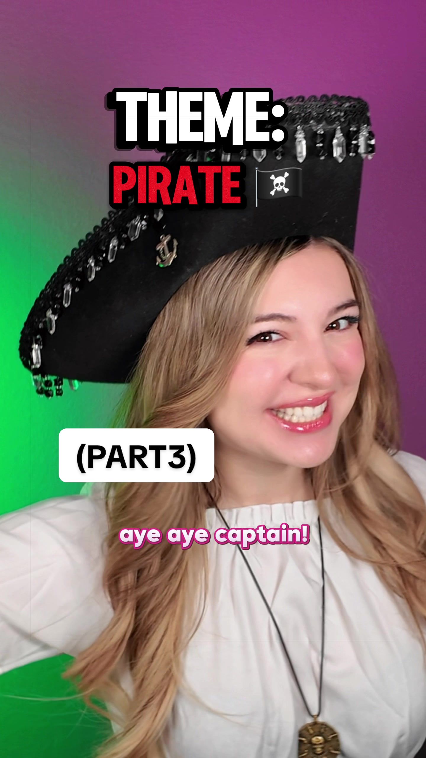 @Brianna Mizura